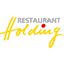 afc-restaurantholding.ch