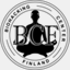 biohackingcenter.com