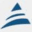 skylark4u.com