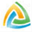 xinbohit.com