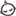 littlepose.com