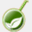 gocxanh.com