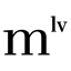 methodconsulting.com
