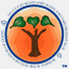 hinghamsepac.org