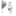 sirenblog.com