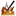 wohnideen-forster.de