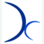 padmarealtech.com