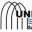 unescosantadria.wordpress.com