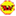 tmvpriore.it