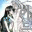 fusionid.wordpress.com