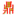 dfsmc.net