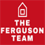 fergusongreeley.com