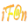 ifan2.wordpress.com