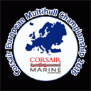 corsairmarine-europe.com