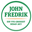 johnfredrik.se