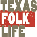 texasfolklife.org