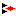 cvberquy.org