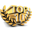 onehelpcomp.ru
