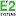 e2systems.nl