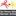 srvgermanschool.org