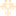 innovativedesignsdetroit.com