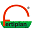 fertplan.com