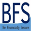 bfsco.com
