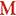 mvmwinc.com