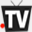 edepsiz.tv