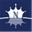 nebole.com
