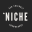 nichesnowboards.com