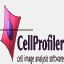 forum.cellprofiler.org