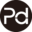 paddockstyle.com