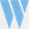 wwvt.info