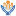 fluid.org.cn