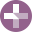 junction.io