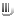 mjgranit.pl