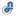 protek-group.ru