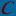 carlspages.com