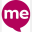 croydonmencap2.org.uk.gridhosted.co.uk