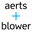 aerts-blower.be