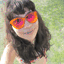 vania.ws