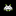 huntedpixel.blogspot.com