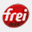 freiprint.ch