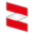 zimparadunyasi.com
