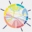 globalbioticinteractions.org