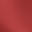 kredittstyring.no