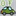 oldtimer-forum.de