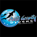 antigravitydivers.com