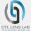 otllenslab.co.za